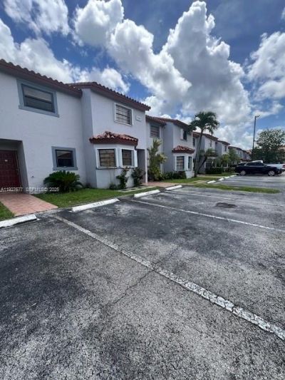 15455 SW 74th Cir Ct, Unit 1106, Miami, FL 33193 Photo
