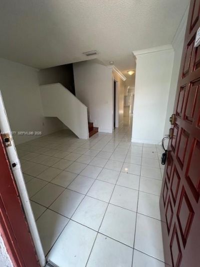 15455 SW 74th Cir Ct, Unit 1106, Miami, FL 33193 Photo
