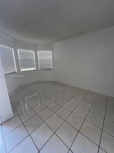 15455 SW 74th Cir Ct, Unit 1106, Miami, FL 33193 Photo