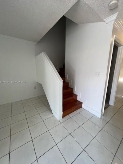 15455 SW 74th Cir Ct, Unit 1106, Miami, FL 33193 Photo