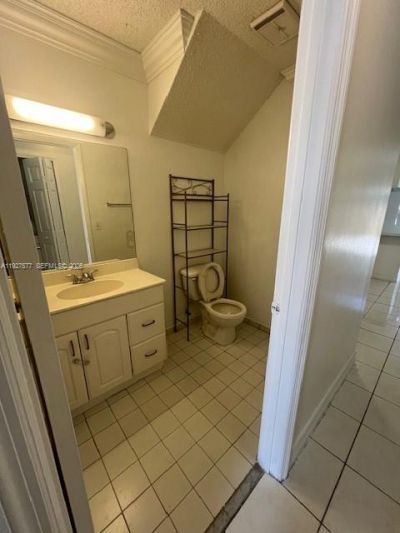 15455 SW 74th Cir Ct, Unit 1106, Miami, FL 33193 Photo