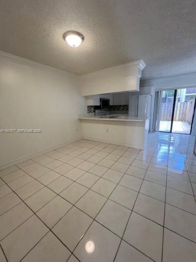 15455 SW 74th Cir Ct, Unit 1106, Miami, FL 33193 Photo
