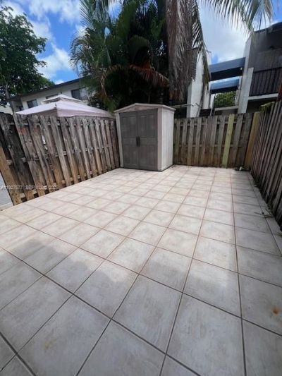 15455 SW 74th Cir Ct, Unit 1106, Miami, FL 33193 Photo