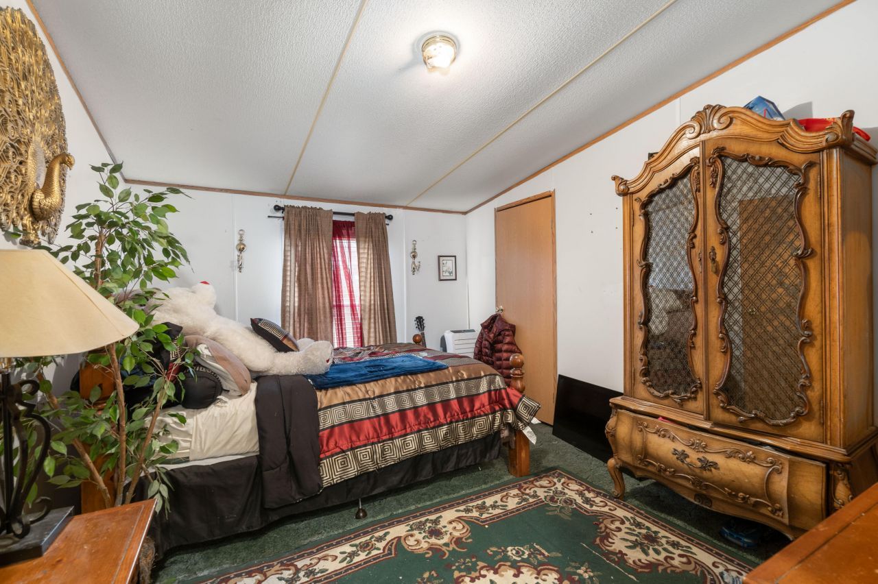 948 S S Main Street Street Photo 20