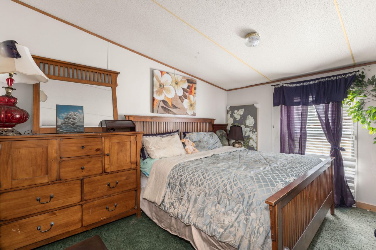 948 S S Main Street Street Photo 22