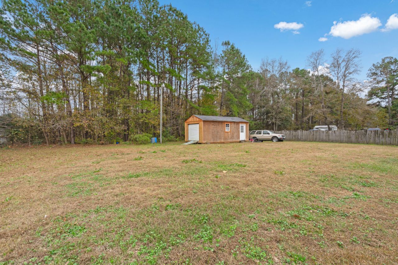 948 S S Main Street Street Photo 25