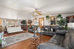 948 S S Main Street Street photo 4