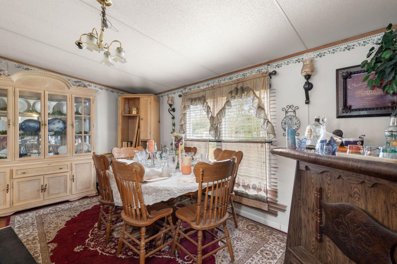 948 S S Main Street Street Photo 7