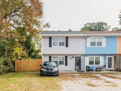 1608 Fawn Vista Dr. N, Unit 5B1, Myrtle Beach, SC 29575