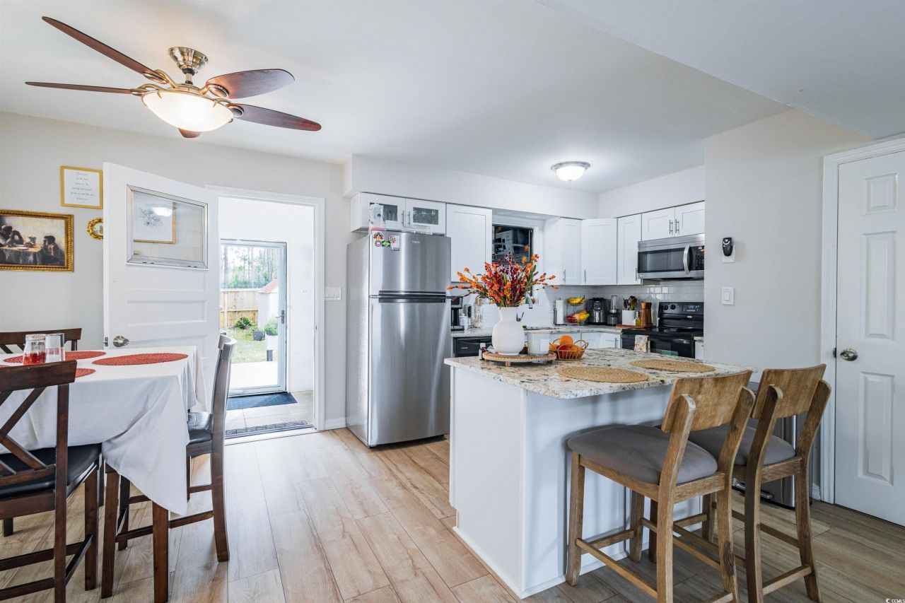 1608 Fawn Vista Dr. N Photo 10