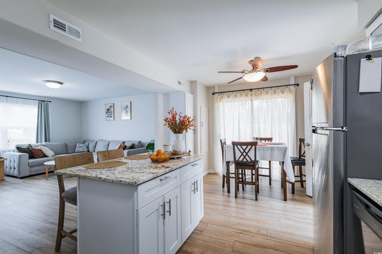 1608 Fawn Vista Dr. N Photo 11