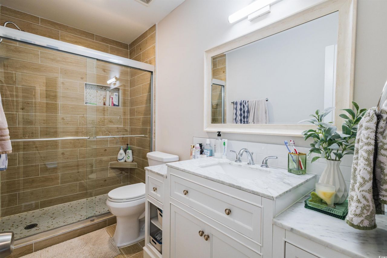 1608 Fawn Vista Dr. N Photo 16