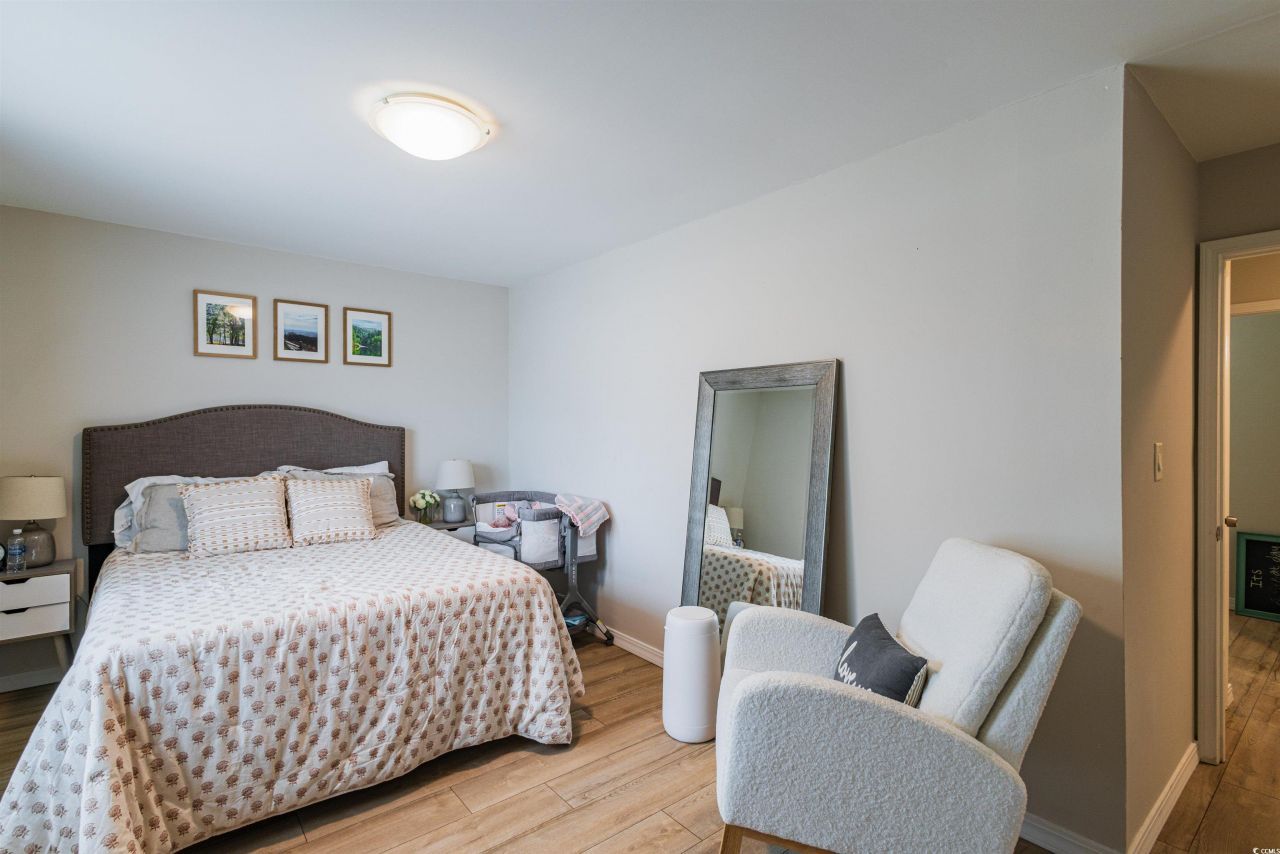 1608 Fawn Vista Dr. N Photo 21