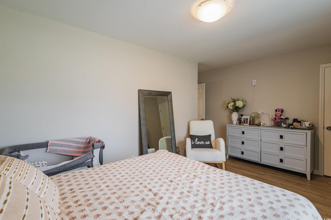 1608 Fawn Vista Dr. N Photo 22