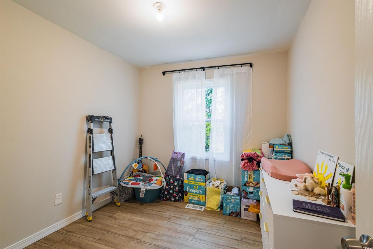 1608 Fawn Vista Dr. N Photo 23