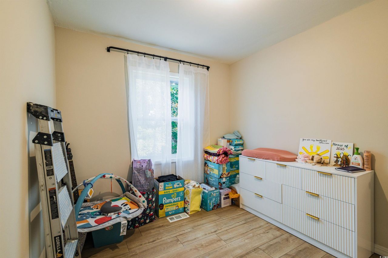 1608 Fawn Vista Dr. N Photo 24