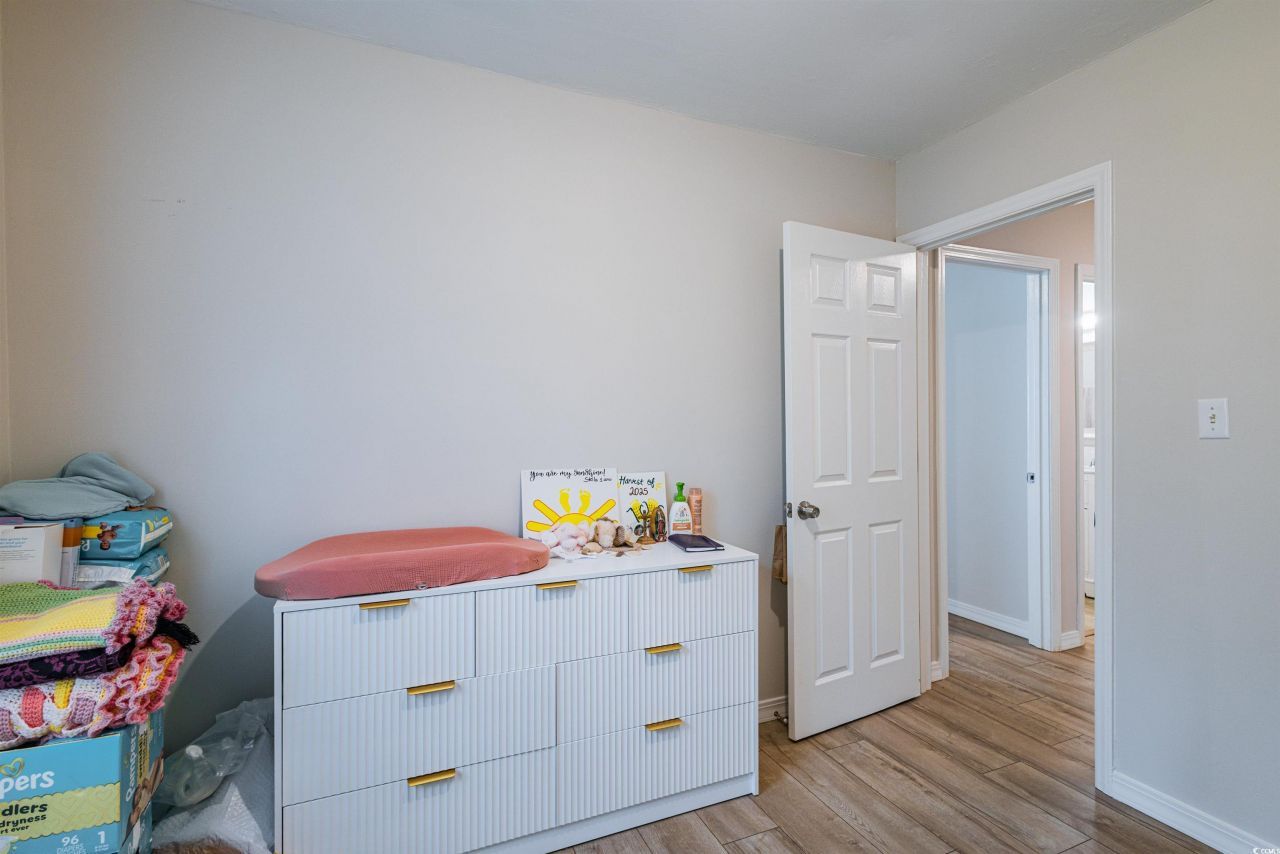 1608 Fawn Vista Dr. N Photo 25