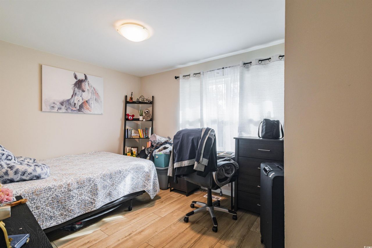 1608 Fawn Vista Dr. N Photo 26