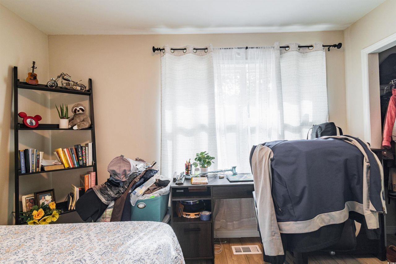 1608 Fawn Vista Dr. N Photo 27