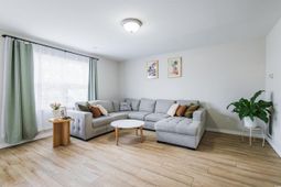 1608 Fawn Vista Dr. N photo 4