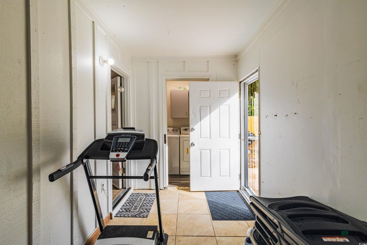 1608 Fawn Vista Dr. N Photo 30