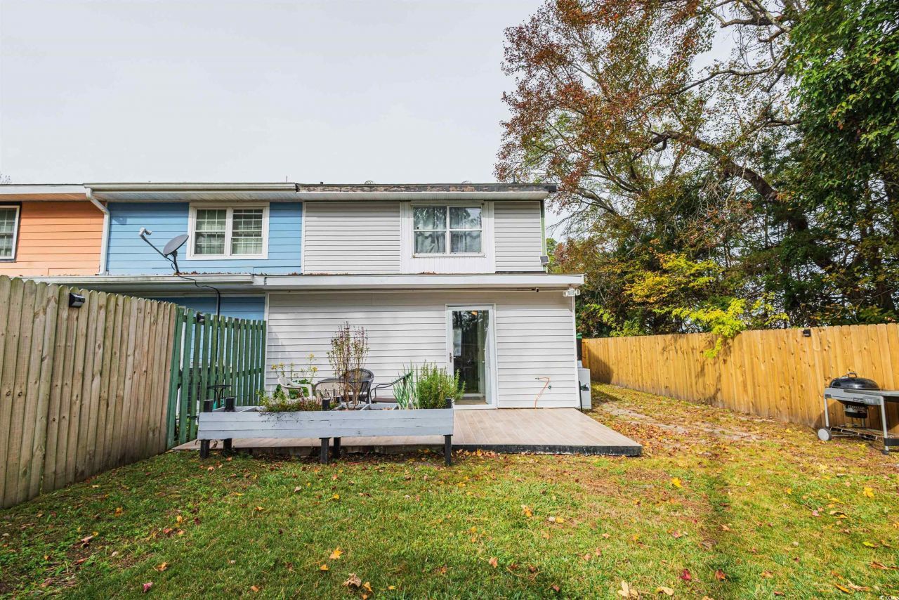 1608 Fawn Vista Dr. N Photo 34