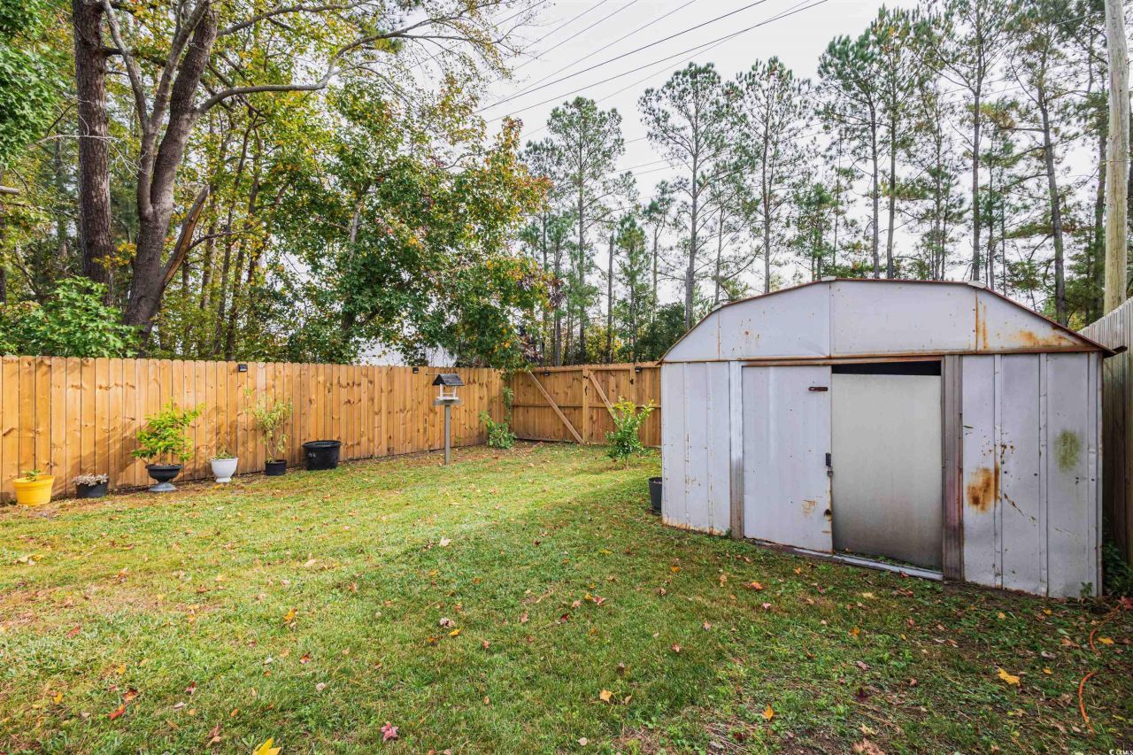 1608 Fawn Vista Dr. N Photo 35