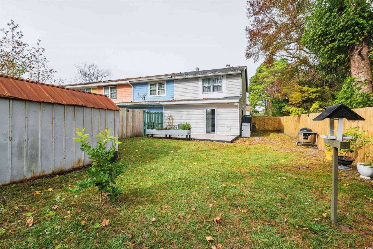 1608 Fawn Vista Dr. N Photo 36