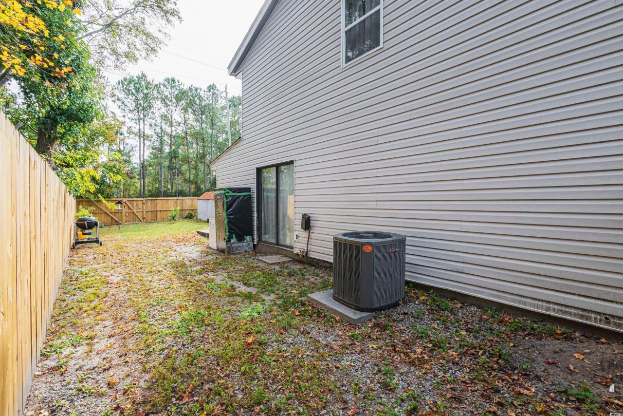 1608 Fawn Vista Dr. N Photo 37