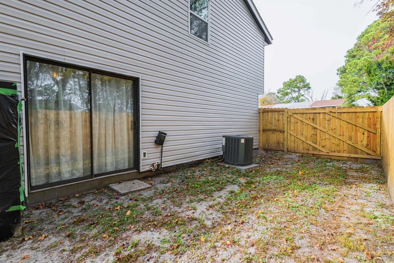 1608 Fawn Vista Dr. N Photo 38