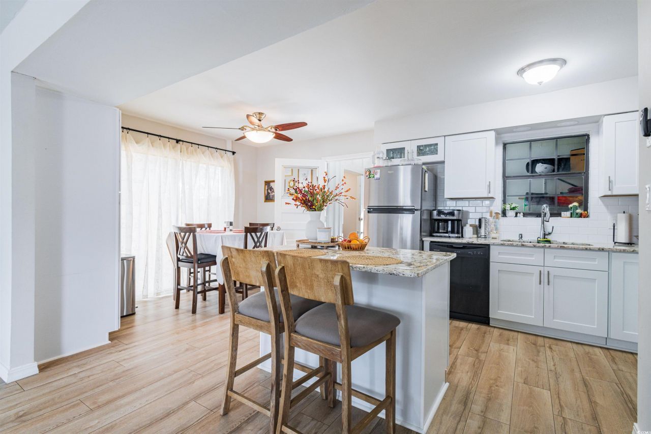 1608 Fawn Vista Dr. N Photo 7