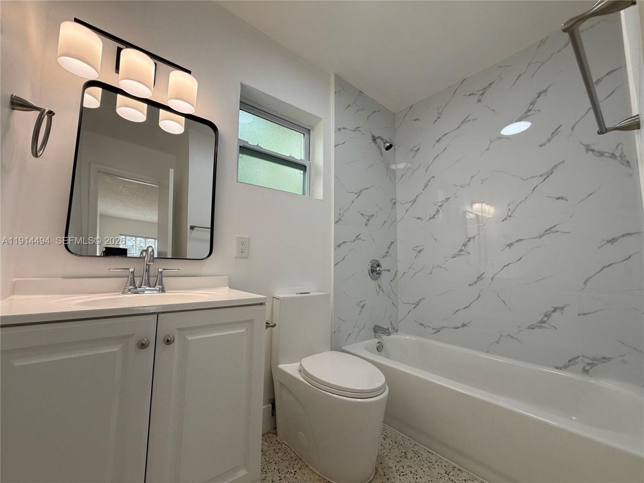 3144 NW 29th St, Unit 2, Miami, FL 33142 Photo