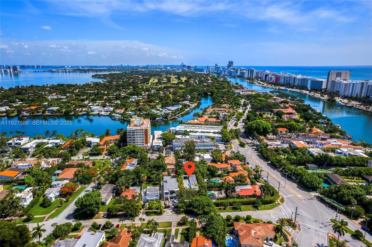 335 W 46th St, Miami Beach, FL 33140 Photo