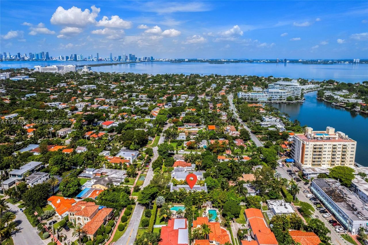 335 W 46th St, Miami Beach, FL 33140 Photo