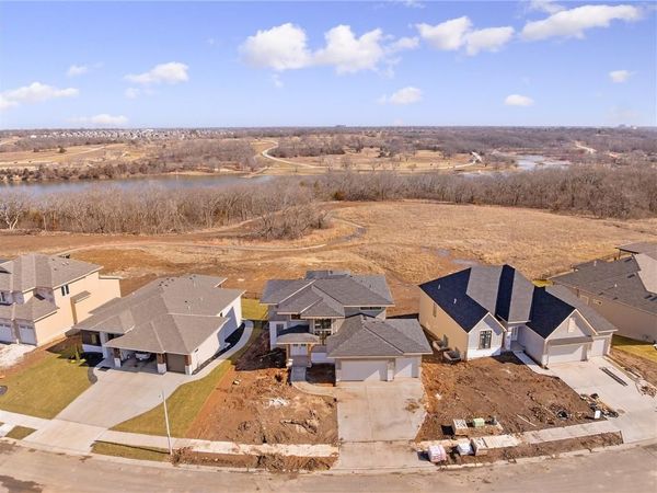 14187 S Houston Street, Olathe, KS 66061