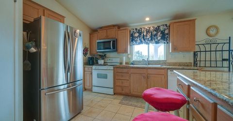 4134 Lakeview Dr, Ione, CA 95640 Photo