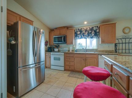 4134 Lakeview Dr, Ione, CA 95640 Photo