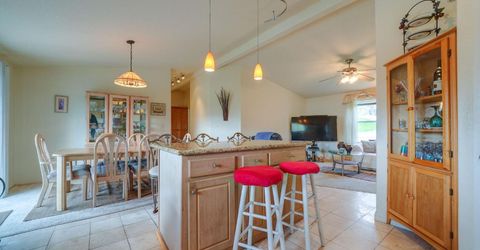 4134 Lakeview Dr, Ione, CA 95640 Photo