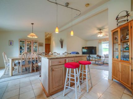 4134 Lakeview Dr, Ione, CA 95640 Photo