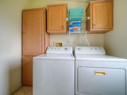 4134 Lakeview Dr, Ione, CA 95640 Photo