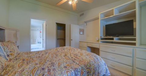 4134 Lakeview Dr, Ione, CA 95640 Photo