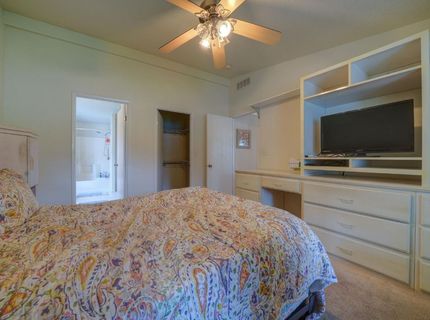 4134 Lakeview Dr, Ione, CA 95640 Photo