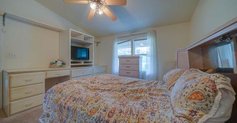 4134 Lakeview Dr, Ione, CA 95640 Photo