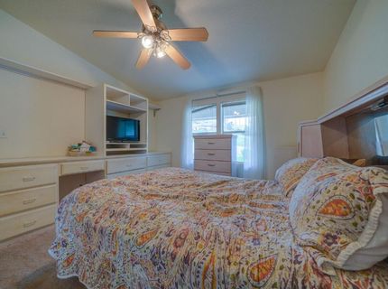 4134 Lakeview Dr, Ione, CA 95640 Photo