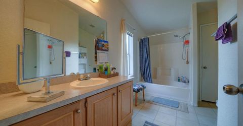 4134 Lakeview Dr, Ione, CA 95640 Photo