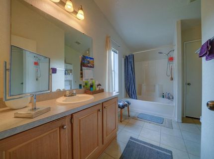 4134 Lakeview Dr, Ione, CA 95640 Photo