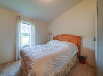 4134 Lakeview Dr, Ione, CA 95640 Photo