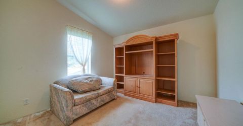 4134 Lakeview Dr, Ione, CA 95640 Photo