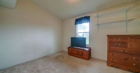 4134 Lakeview Dr, Ione, CA 95640 Photo