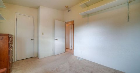 4134 Lakeview Dr, Ione, CA 95640 Photo
